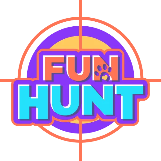 FunHunt
